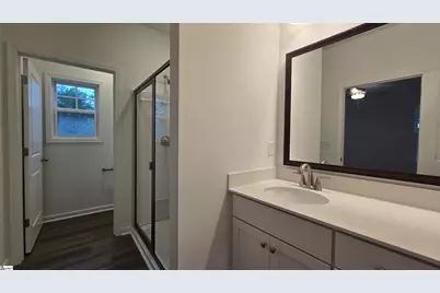 50 Halsey Street, Central, SC 29630 - Photo 5