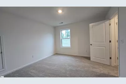 50 Halsey Street, Central, SC 29630 - Photo 13