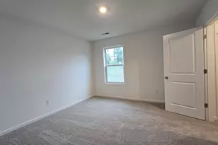 50 Halsey St, Central, SC 29630 - Photo 13
