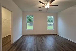 50 Halsey St, Central, SC 29630 - Photo 7