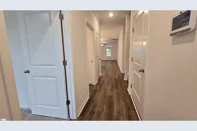 50 Halsey Street, Central, SC 29630 - Photo 11