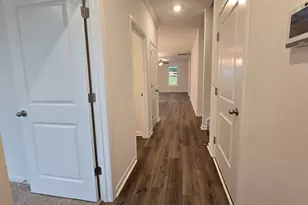 50 Halsey St, Central, SC 29630 - Photo 11