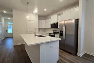 50 Halsey St, Central, SC 29630 - Photo 3