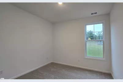 50 Halsey Street, Central, SC 29630 - Photo 9