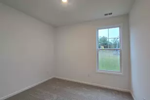 50 Halsey St, Central, SC 29630 - Photo 9