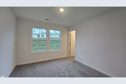 12 Gateway Street, Central, SC 29630 - Photo 7