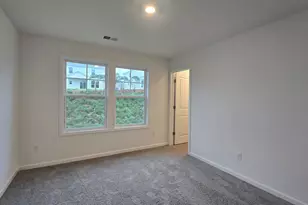 12 Gateway St, Central, SC 29630 - Photo 7