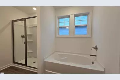 12 Gateway Street, Central, SC 29630 - Photo 11
