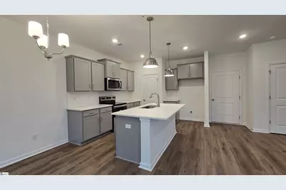 12 Gateway Street, Central, SC 29630 - Photo 3