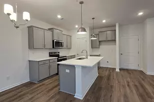 12 Gateway St, Central, SC 29630 - Photo 3