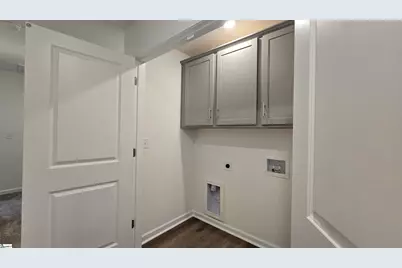 12 Gateway Street, Central, SC 29630 - Photo 9