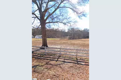 275 Bradley Dill Road, Campobello, SC 29322 - Photo 1