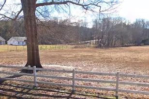 265 Bradley Dill Rd, Campobello, SC 29322 - Photo 1