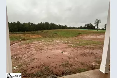 127 Edgewood Farms Court, Easley, SC 29640 - Photo 19