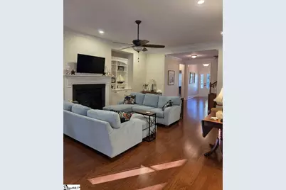 20 Wiscasset Way, Greenville, SC 29615 - Photo 5