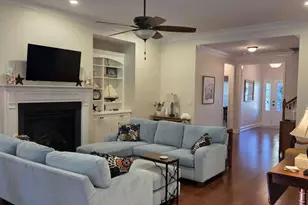 20 Wiscasset Way, Greenville, SC 29615 - Photo 5