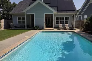 20 Wiscasset Way, Greenville, SC 29615 - Photo 27