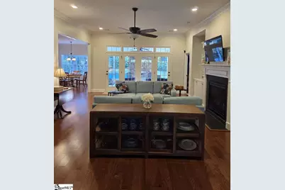20 Wiscasset Way, Greenville, SC 29615 - Photo 3
