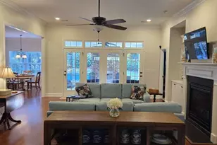 20 Wiscasset Way, Greenville, SC 29615 - Photo 3