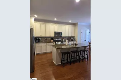 20 Wiscasset Way, Greenville, SC 29615 - Photo 7