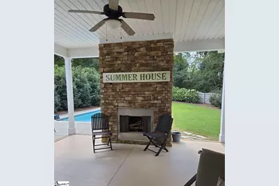 20 Wiscasset Way, Greenville, SC 29615 - Photo 29