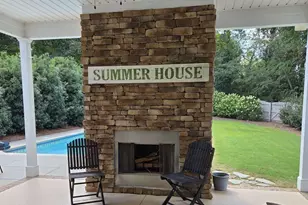 20 Wiscasset Way, Greenville, SC 29615 - Photo 29