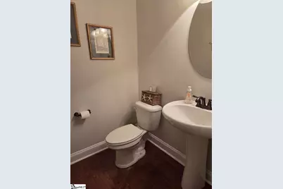 20 Wiscasset Way, Greenville, SC 29615 - Photo 15
