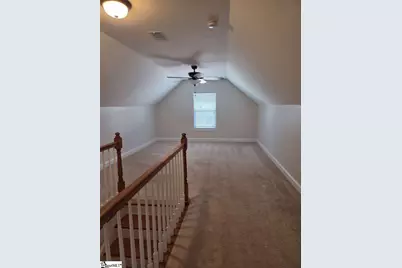 20 Wiscasset Way, Greenville, SC 29615 - Photo 21