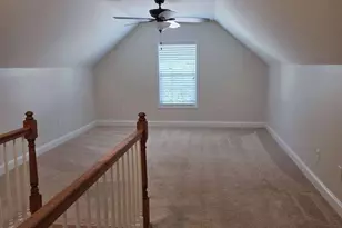 20 Wiscasset Way, Greenville, SC 29615 - Photo 21
