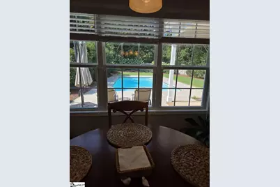20 Wiscasset Way, Greenville, SC 29615 - Photo 25