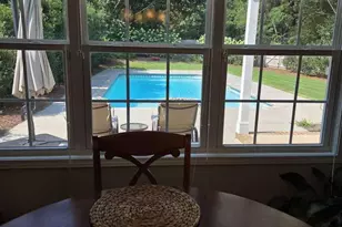 20 Wiscasset Way, Greenville, SC 29615 - Photo 25