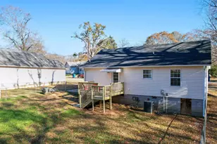 234 South St, Woodruff, SC 29388 - Photo 37