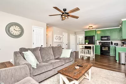 234 South Street, Woodruff, SC 29388 - Photo 7