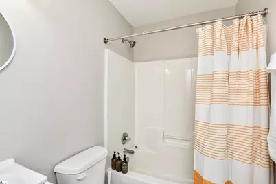 234 South Street, Woodruff, SC 29388 - Photo 35