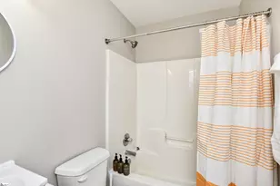 234 South St, Woodruff, SC 29388 - Photo 35