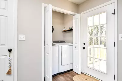 234 South Street, Woodruff, SC 29388 - Photo 17