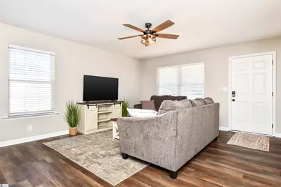 234 South Street, Woodruff, SC 29388 - Photo 9
