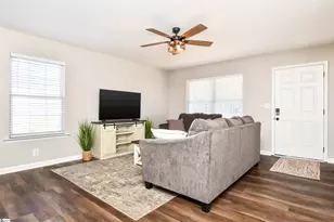 234 South St, Woodruff, SC 29388 - Photo 9