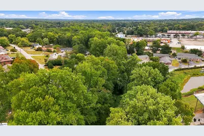 3 Balfer Drive, Greenville, SC 29615 - Photo 11