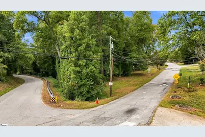 3 Balfer Drive, Greenville, SC 29615 - Photo 3