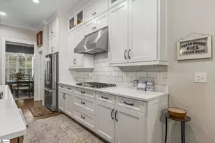 13 Pinerock Dr, Travelers Rest, SC 29690 - Photo 15