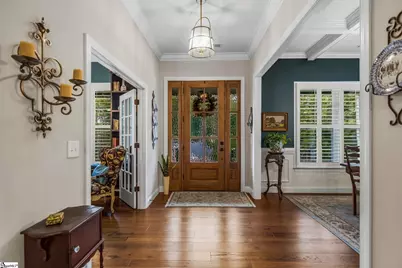 13 Pinerock Drive, Travelers Rest, SC 29690 - Photo 7