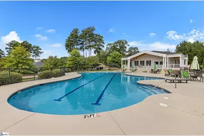13 Pinerock Drive, Travelers Rest, SC 29690 - Photo 43