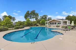 13 Pinerock Dr, Travelers Rest, SC 29690 - Photo 43