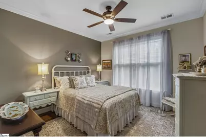 13 Pinerock Drive, Travelers Rest, SC 29690 - Photo 25
