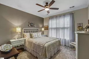 13 Pinerock Dr, Travelers Rest, SC 29690 - Photo 25
