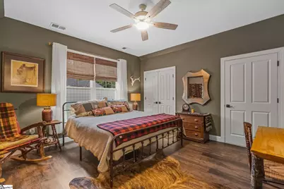 13 Pinerock Drive, Travelers Rest, SC 29690 - Photo 29
