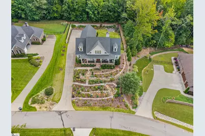 13 Pinerock Drive, Travelers Rest, SC 29690 - Photo 3