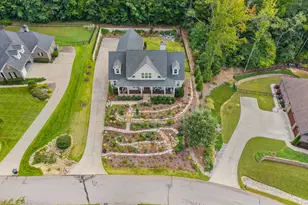 13 Pinerock Dr, Travelers Rest, SC 29690 - Photo 3