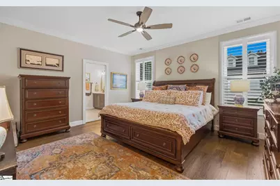 13 Pinerock Drive, Travelers Rest, SC 29690 - Photo 19